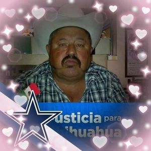 Meet your Posher, Agustin